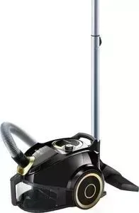 Пылесос BOSCH BGS 4UGOLD4