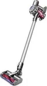 Пылесос DYSON DC62 Extra