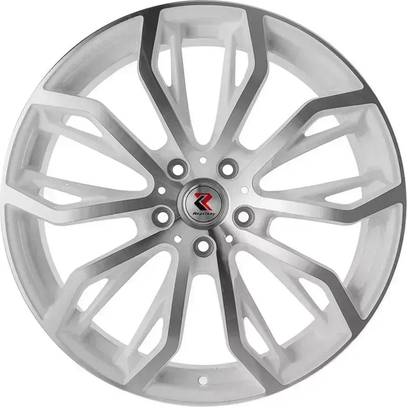 Диск автомобильный REPLIKEY BMW Х6/X5 (передняя ось)RK950109,5\R20 5*120 ET45d74,1WF[] 9,5//R20