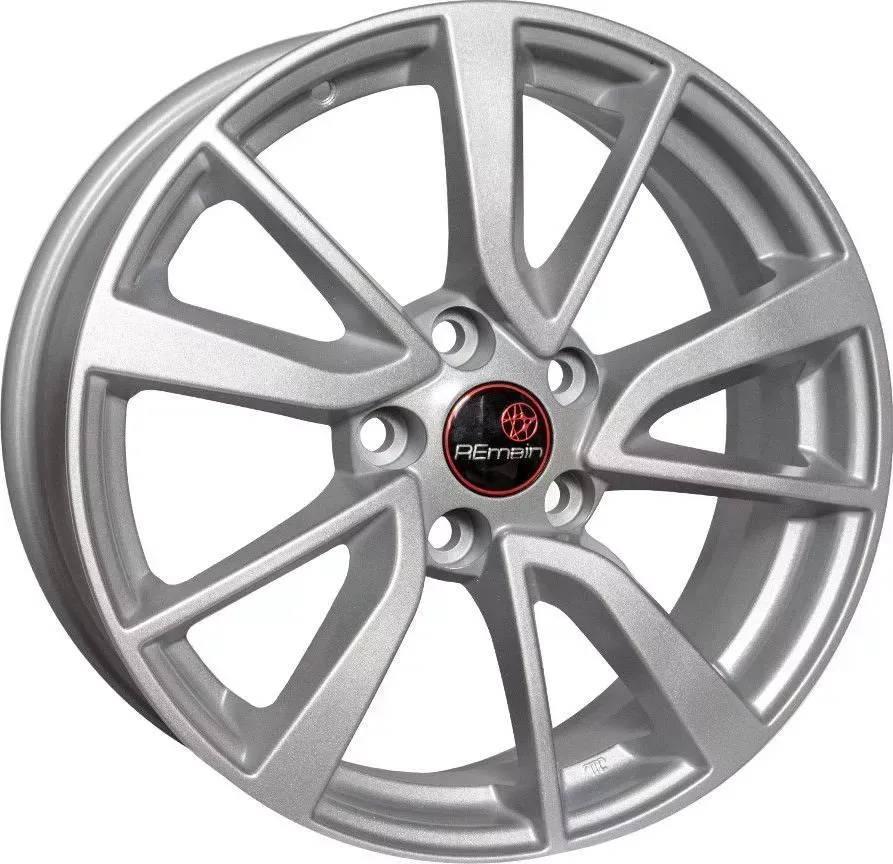 Диск автомобильный Remain Mazda CX-5 (R162)7,0\R17 5*114,3 ET45d67,1[] 7,0//R17