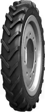 Шина Волж.ШЗ 9.5-32 DN-104В VOLTYRE AGRO 8 117TT Грузовые шины 8 //R 117 A6