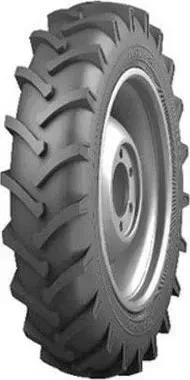 Шина Волж.ШЗ 9.5R32 DN-104 VOLTYRE AGRO 112TT //R 112 A8