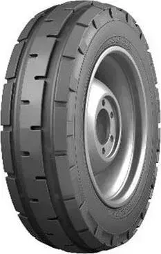 Шина Волж.ШЗ 9.00-20 ВЛ-45 6A Грузовые шины 6 111TT //R 111 A