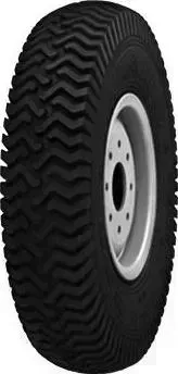 Шина Волж.ШЗ 9.00-16 IR-107 VOLTYRE AGRO 10 121TT Грузовые шины 10 //R 121 A8