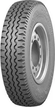 Шина Омск.ШЗ 8.25R20 О-79 TYREX CRG ROAD 12 130/125TT Грузовые шины 12 F без о.л. //R 130/125 K