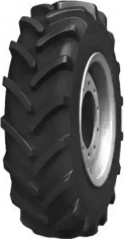 Шина Волж.ШЗ 800/65R32 DR-103 VOLTYRE AGRO A8/B Грузовые шины 167/164TL //R 167/164