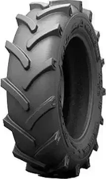Шина Волж.ШЗ 7.50L-16 DR-102 VOLTYRE AGRO 4 86/98TT Грузовые шины 4 //R 86/98 A6