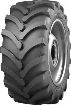 Шина Волж.ШЗ 700/50-26.5 DT-113 VOLTYRE WOODCRAFT 16 163TT Грузовые шины 16 //R 163 A8