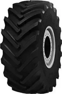 Шина Волж.ШЗ 620/75R26 DR-111 VOLTYRE AGRO 153/150TT //R 153/150 A8/B