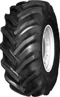 Шина Волж.ШЗ 620/70R42 DR-117 VOLTYRE AGRO A8/B //R 160