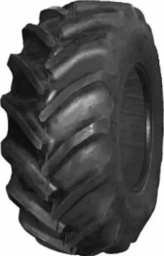 Шина Волж.ШЗ 600/70R30 TITAN AG55V б/к A8/B 155TL //R 155