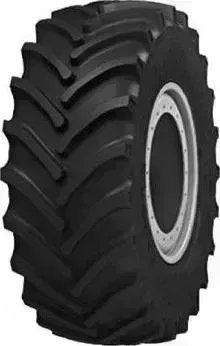 Шина Волж.ШЗ 520/85R38 DR-109 VOLTYRE AGRO A8/B //R 155/152