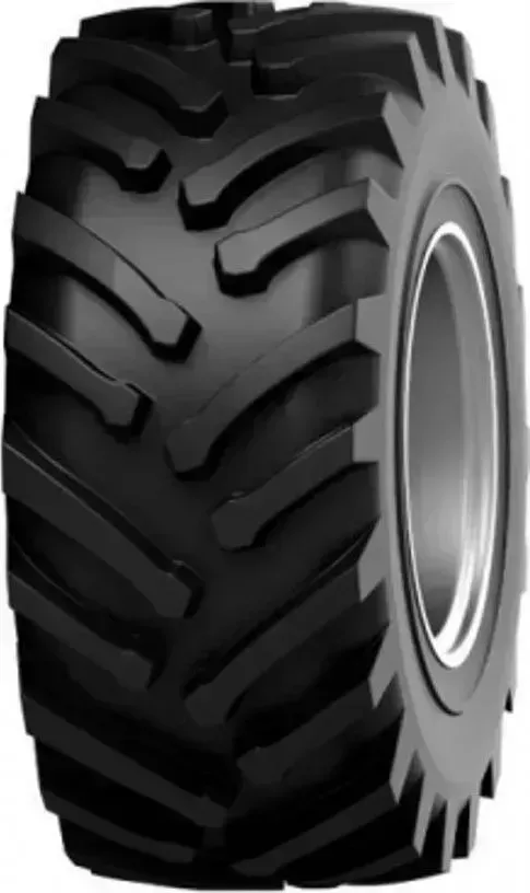 Шина Волж.ШЗ 480/80R46 DR-119 VOLTYRE AGRO A8/B //R 158