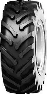 Шина Волж.ШЗ 420/90R30 DR-116 VOLTYRE AGRO A8/B //R 142