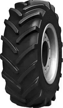 Шина Волж.ШЗ 420/70R24 DR-106 VOLTYRE AGRO 130/127TT Грузовые шины //R 130/127 A8/B