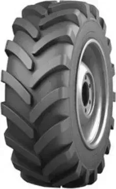 Шина Волж.ШЗ 360/70R20 ВЛ-44 A8 Грузовые шины 120TT //R 120 A8