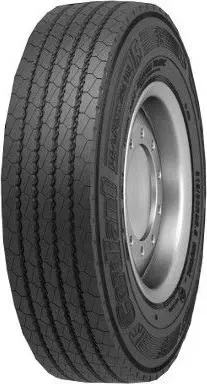 Шина Яр. ШЗ 315/80R22.5 CORDIANT PROFESSIONAL FR-1 M //R 154/150 M