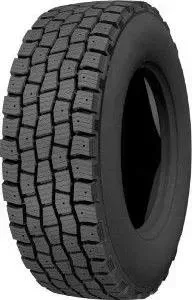 Шина НК.ШЗ 315/70R22.5 КАМА-NR 501 //R