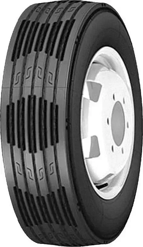 Шина НК.ШЗ 315/70R22.5 КАМА-NF 101 L //R 154/150 L