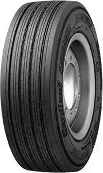 Шина Яр. ШЗ 315/60R22.5 CORDIANT PROFESSIONAL FL-1 L //R 152/148 L