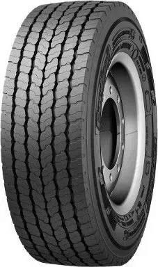 Шина Яр. ШЗ 315/60R22.5 CORDIANT PROFESSIONAL DL-1 K //R 152/148 K