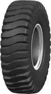 Шина Волж.ШЗ 23.5-25 DT-141 VOLTYRE HEAVY 20 191/177TL Грузовые шины 20 //R 191/177 A2/B