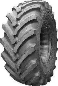 Шина Волж.ШЗ 21.30R24 DR-108 VOLTYRE HEAVY 160TT Грузовые шины //R 160 A8
