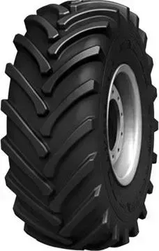 Шина Волж.ШЗ 21.30R24 DR-108 VOLTYRE AGRO 10 140TT Грузовые шины 10 //R 140 A6