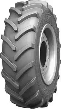 Шина Волж.ШЗ 18.4R24 DR-105 VOLTYRE AGRO A8 A8 //R 158 A8