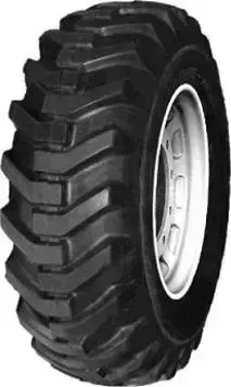 Шина Волж.ШЗ 17.5-25 DT-125 VOLTYRE HEAVY16