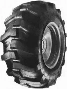 Шина Волж.ШЗ 16.9-28 DT-124 VOLTYRE HEAVY PR12A8 PR12 151TL //R 151 A8