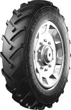 Шина НК.ШЗ 13.60R38 Кама-405 6A Грузовые шины 6 128TT //R 128 A