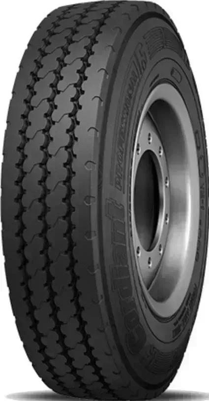 Шина Яр. ШЗ 13R22.5 CORDIANT PROFESSIONAL VM-1 K //R 154/150 K