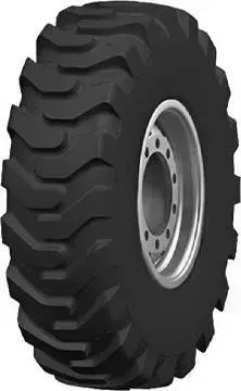 Шина Волж.ШЗ 12.5/80-18 DT-115 VOLTYRE HEAVY12 138/125 Грузовые шины HEAVY 12 TL //R A8