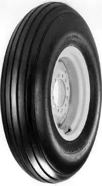 Шина Волж.ШЗ 12.5-15 SL VOLTYRE-AGRO IF-12712 SL //R