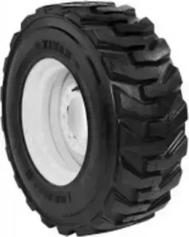 Шина Волж.ШЗ 12.00-16.5 NHS VOLTYRE HEAVY DT-12210 A2 Грузовые шины DT-122 10 140TL //R 140 A2
