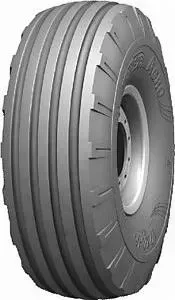 Шина Волж.ШЗ 12.00-16 IR-110 VOLTYRE AGRO 8 126TT Грузовые шины 8 //R 126 A6