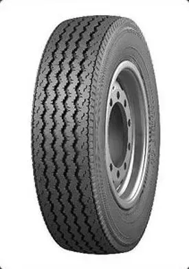 Шина Омск.ШЗ 11/70R22.5 О-86 J //R 146/144 J