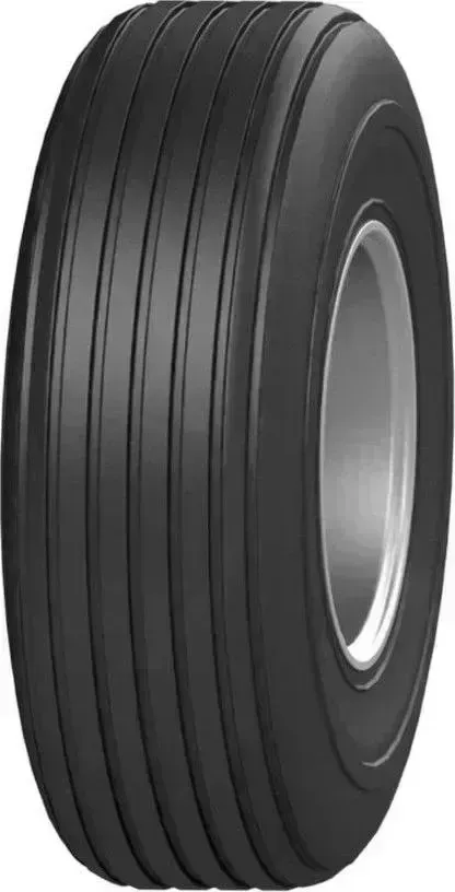 Шина Волж.ШЗ 11L-16 SL VOLTYRE HEAVY FT-128 12 116TL Грузовые шины SL 12 //R 116 A8