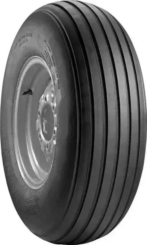 Шина Волж.ШЗ 11L-15 SL TITAN HIGH FLOTATION 12B SL 12 121TL //R 121 B