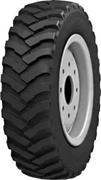 Шина Волж.ШЗ 10.00R20 DT-114 VOLTYRE HEAVY 16 146TT Грузовые шины 10.00-20 16 F без о.л. //R 146 A8