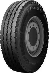 Шина Ориум 385/65R22.5 ON/OFF GO S TL 160Строительная Универсальная M+S //R 160 K