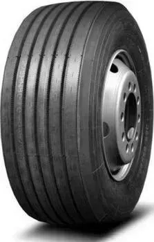 Шина Аеолус 385/65R22.5 HN 809 TL PR20 160Прицепная M+S //R 160 K