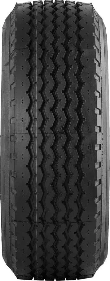 Шина SATOYA 385/65R22.5 ST-084 TL PR20 160Прицепная //R 160 K