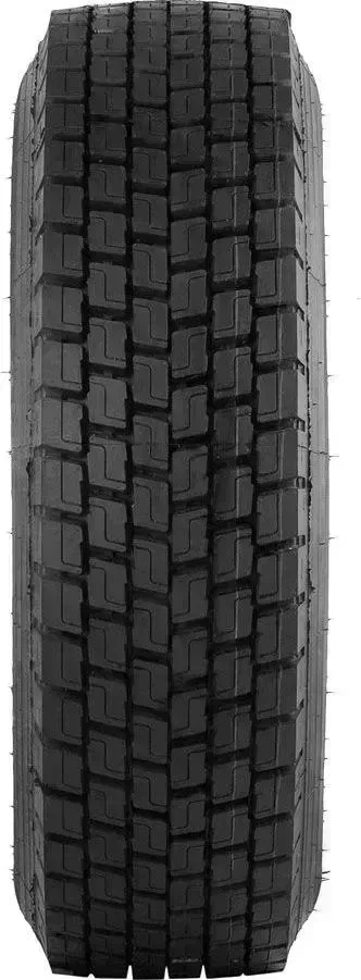 Шина SATOYA 10.00R20 SD-062 TT PR18M+S Ведущая Грузовые шины TT //R 149/146 K