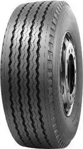 Шина HIFLY 385/65R22.5 HH107 TL PR20 160Прицепная M+S //R 160 K