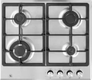 Панель варочная газовая SL KG 6025H1