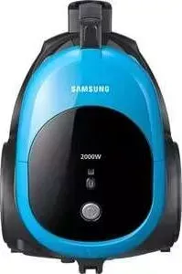 Пылесос SAMSUNG SC-4475