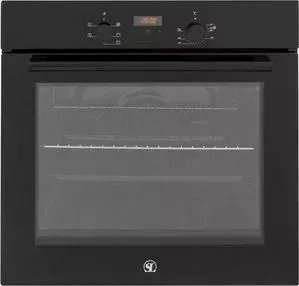 Духовой шкаф электрический SL OE 6531B1