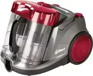 Пылесос BORT BSS-2400N Multicyclone